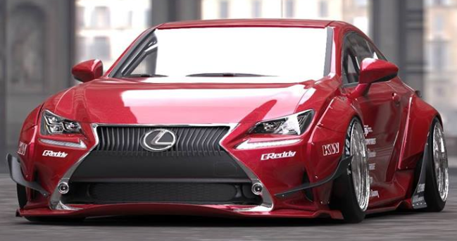 Lexus.png