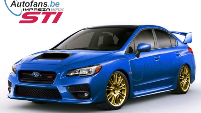 el-subaru-wrx-sti-2015-estara-presente-en-el-salon-de-detroit-2014-201415219_1.jpg