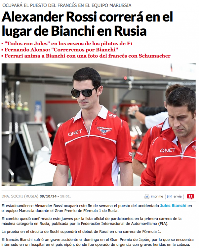 Captura de pantalla 2014-10-09 a la(s) 15.19.00.png