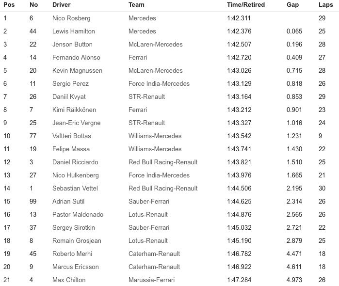 Captura de pantalla 2014-10-10 a la(s) 05.58.01.png