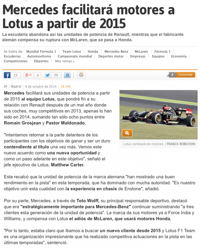 Captura de pantalla 2014-10-10 a la(s) 06.37.13.png