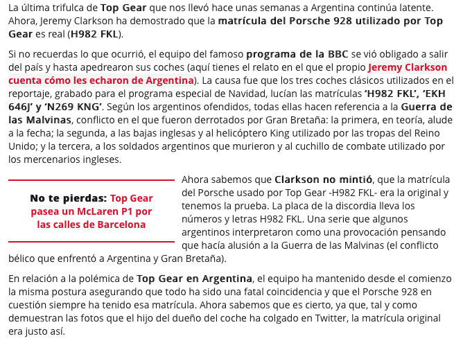 Captura de pantalla 2014-10-13 a la(s) 15.27.07.png