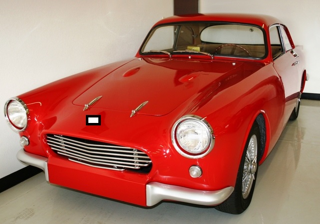 No muy limpia la jugada...!!