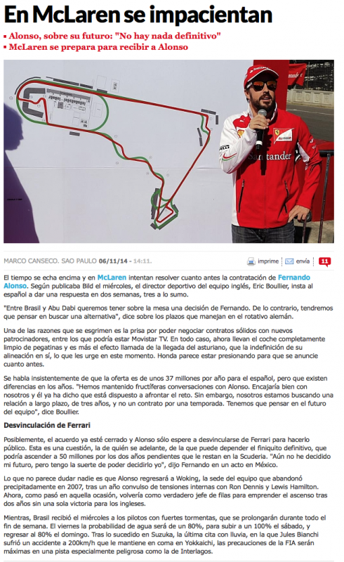 Captura de pantalla 2014-11-06 a las 7.52.01.png
