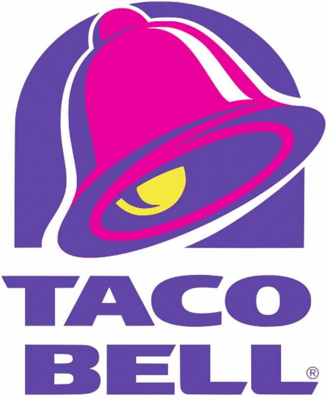 TACOBELL.JPG