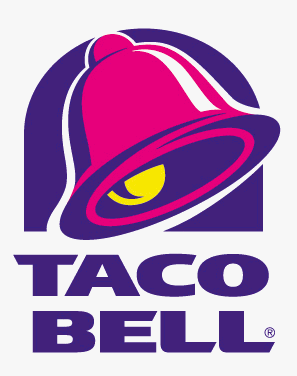 taco.gif