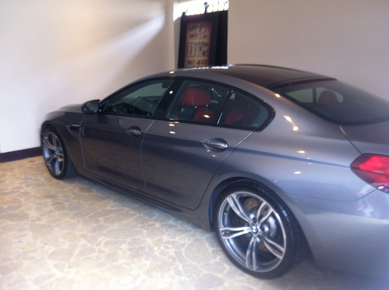 M6 2.jpg