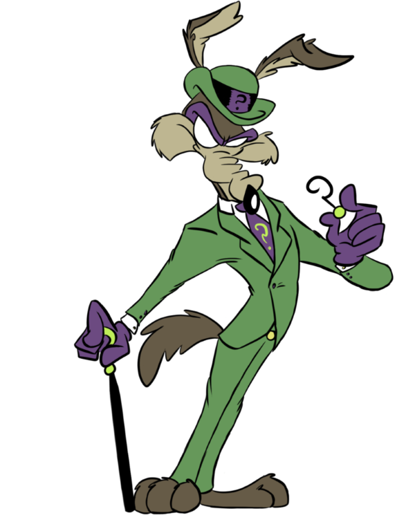 riddler_e__coyote_by_winter_freak-d4sl6bp.png