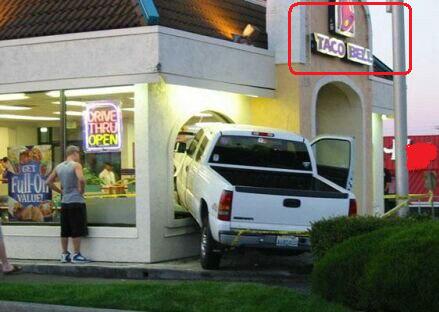 taco-bell.jpg
