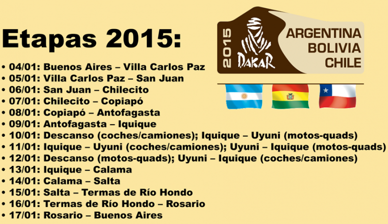 Captura de pantalla 2014-12-18 a las 20.00.35.png