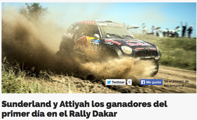 Captura de pantalla 2015-01-04 a las 16.29.55.png