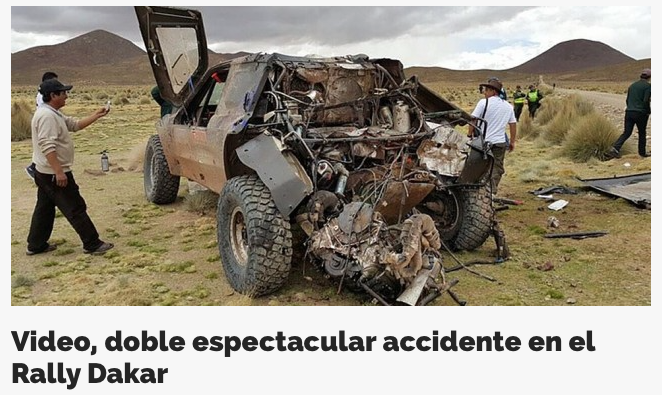 Captura de pantalla 2015-01-11 a las 20.50.15.png