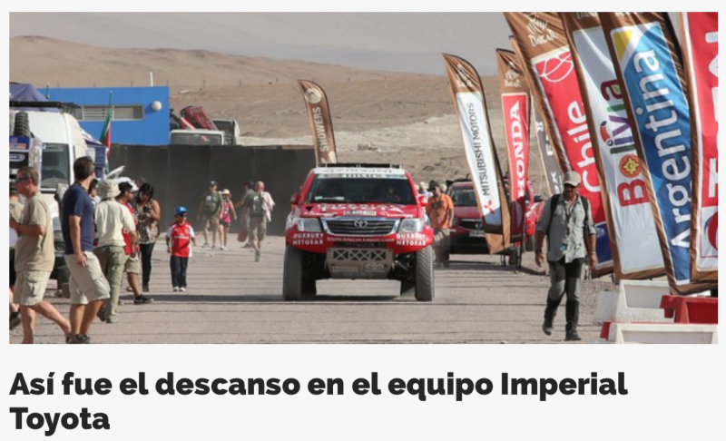 Captura de pantalla 2015-01-13 09.51.09.png