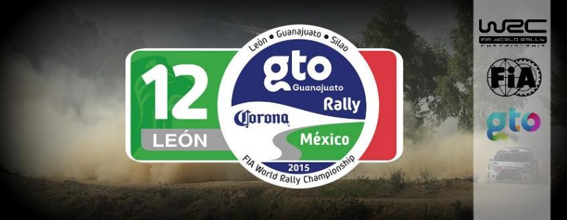 wrc.jpg