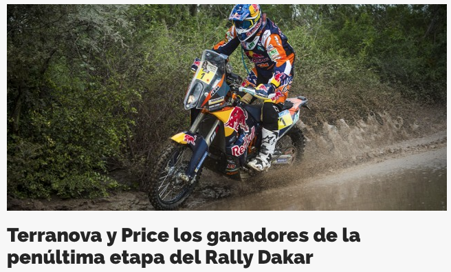 Captura de pantalla 2015-01-16 a las 16.52.07.png