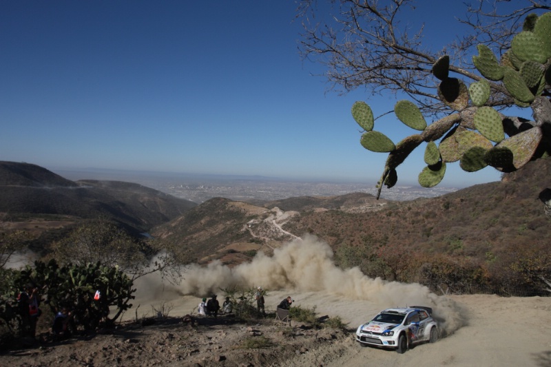 wrc4.jpg
