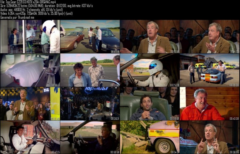 Top.Gear.S22E03.HDTV.x264-ORGANiC.jpeg