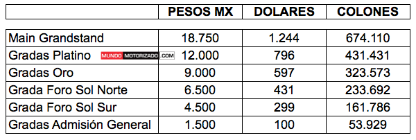 Captura de pantalla 2015-02-23 a las 9.31.20.png