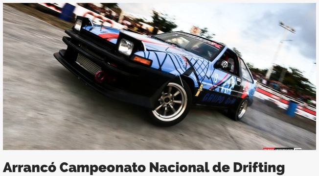 Captura de pantalla 2015-03-02 a las 14.06.46.png