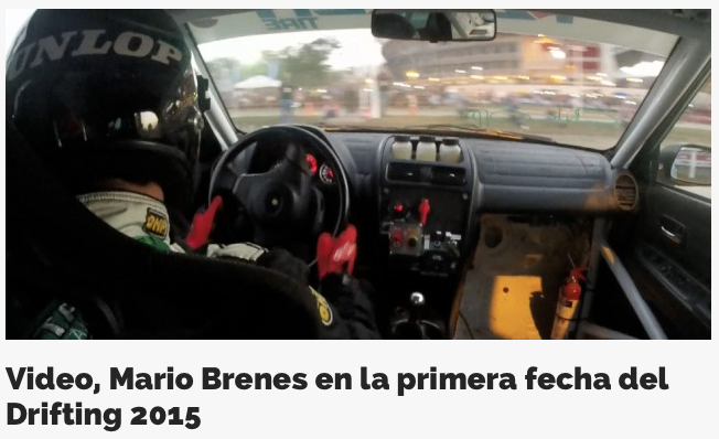 Captura de pantalla 2015-03-02 a las 14.09.46.png