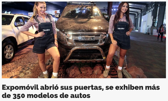 Captura de pantalla 2015-03-06 a las 11.50.02.png