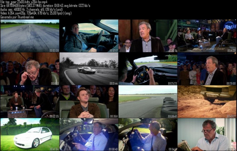 top_gear.22x05.hdtv_x264-fov.jpeg