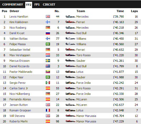 FP2.png