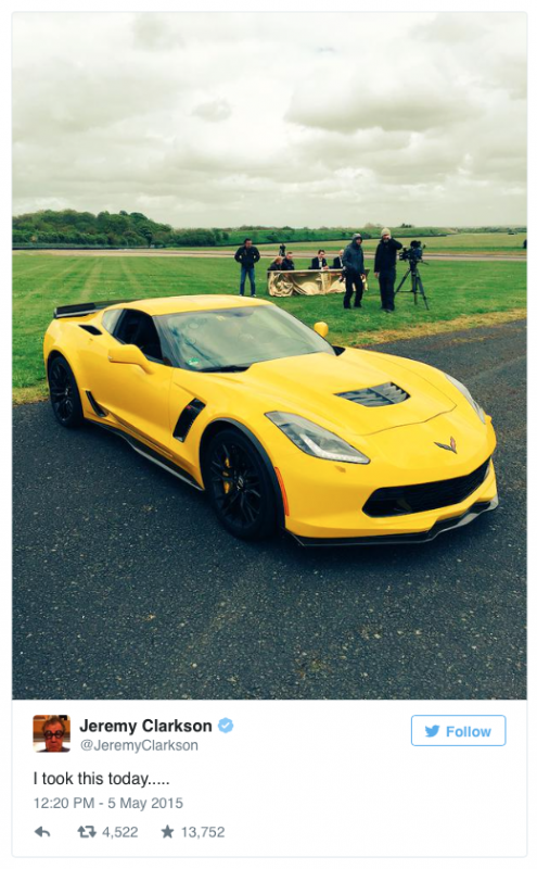 Captura de pantalla 2015-05-05 a las 16.11.29.png