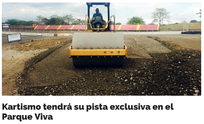 Captura de pantalla 2015-05-08 a las 6.01.21.png