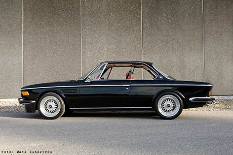 bmw-30-cs-16.jpg