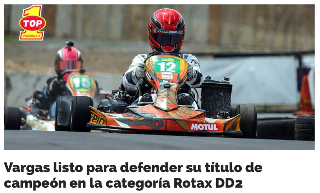 Captura de pantalla 2015-05-15 a las 14.30.41.png