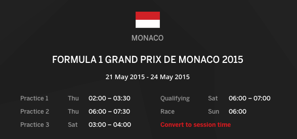 Captura de pantalla 2015-05-21 a las 16.34.22.png