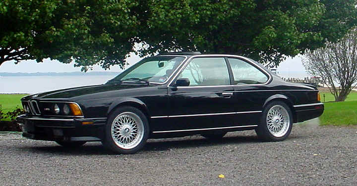 ddm62.jpg