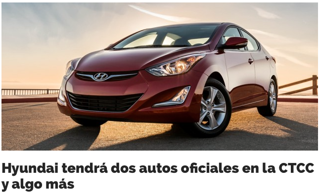 Captura de pantalla 2015-07-19 a las 6.55.20.png
