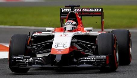 Jules Bianchi.JPG