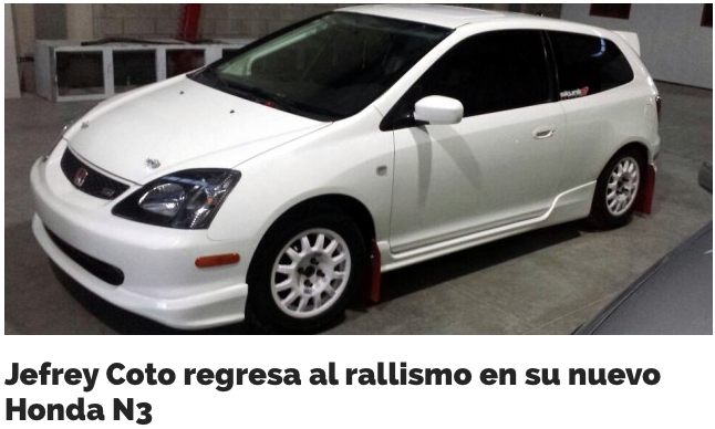 Captura de pantalla 2015-07-20 a las 19.39.55.png