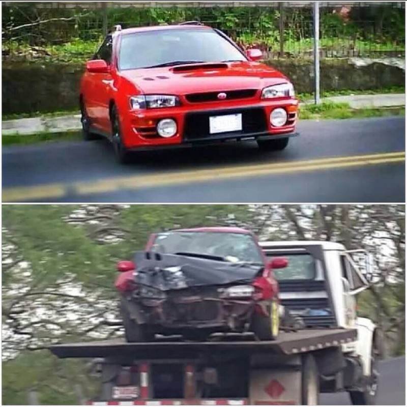 subaru.jpg