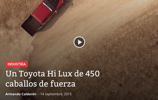 Captura de pantalla 2015-09-14 a las 15.02.44.png