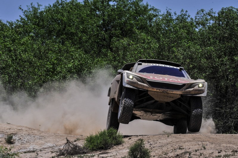 etapa2dakar (1).jpg