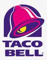 TacoBell.jpg