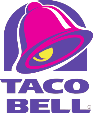 Taco%20Bell.png