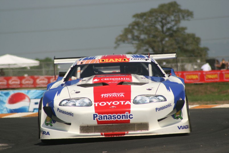 Guacima carrera 029.JPG