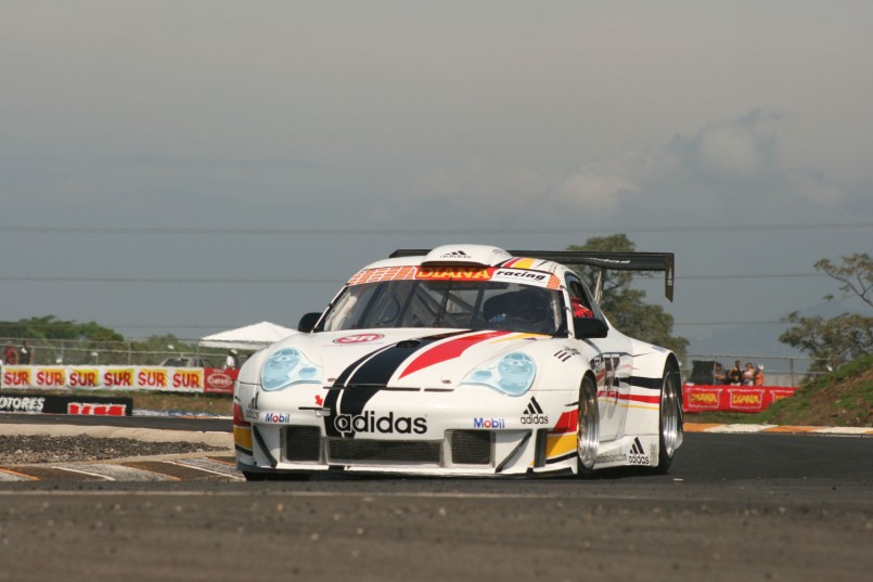 Guacima carrera 036.JPG