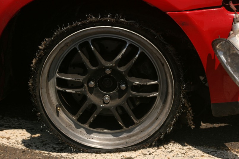 Guacima carrera 081.JPG