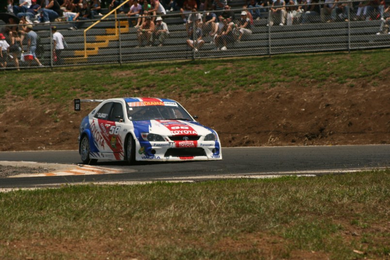 Guacima carrera 137.JPG