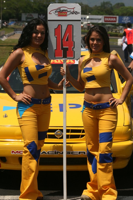 Guacima carrera 094.JPG