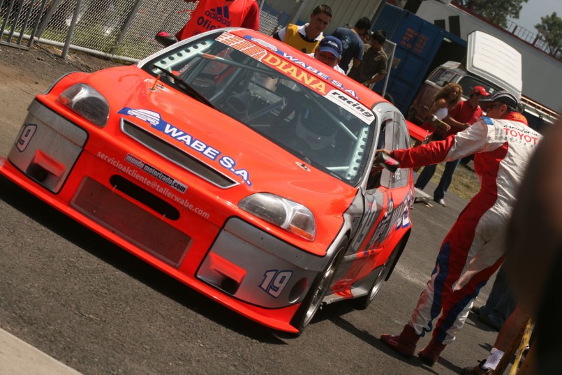 Guacima carrera 213.JPG