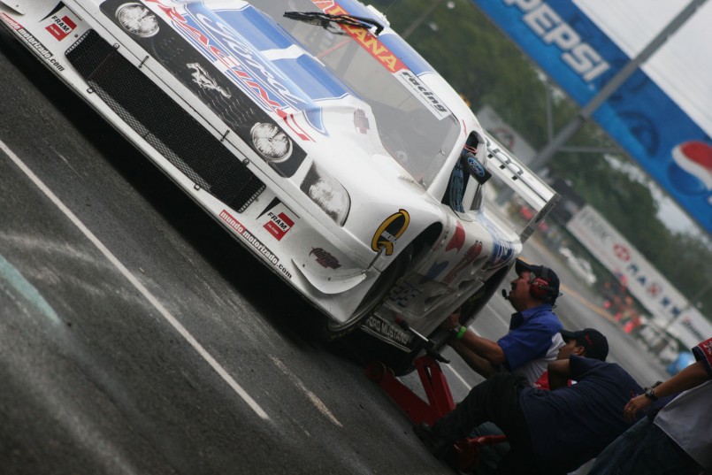 Guacima carrera 460.JPG