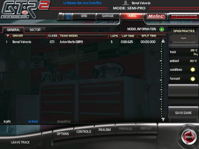 Tiempo La Sabana aston jpeg.JPG