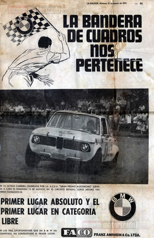 bmwfelicitacion.jpg